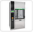 AMSCO® 7053 Washer Disinfector