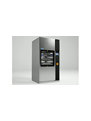 AMSCO 7053L Single-Chamber Washer/Disinfector