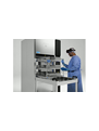 AMSCO 7053L loading racks