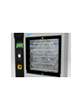 AMSCO 7053L Washer Disinfector