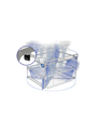 AMSCO 7053L Single-Chamber Washer/Disinfector