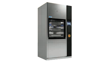 Surgical Instrument Washer Disinfectors Steris