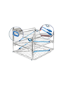 Reliance Vision Single Chamber Washer/Disinfector
