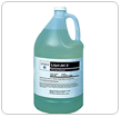 Liqui-Jet 2 Instrument Detergent
