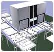 Link to SCS Conveyor System
