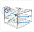 Link to Washer Racks