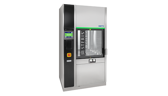 Surgical Parts Washer