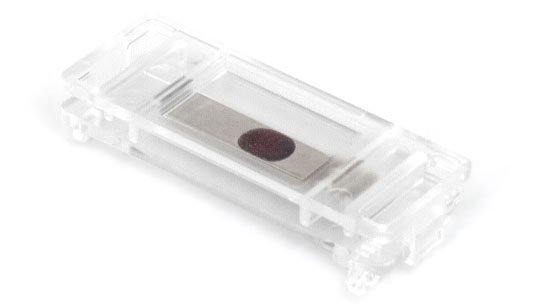 T-EZ PRO Cleaning Indicator