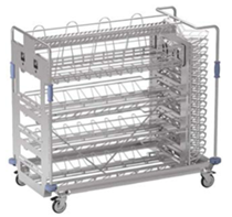 Universal Rack