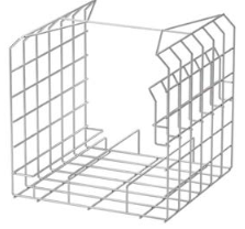 Container Insert