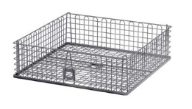 General Purpose Rack