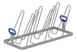 Inserts for OR Shoes