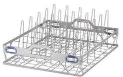 Multi-function Rack for Large Items – Long