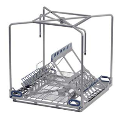 RAS 12 Rack