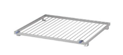 Upper Universal Insert