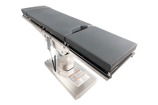 $9500 Surgical Table