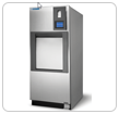 Equipment Revive Steam Sterilizers