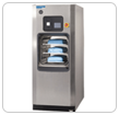 Steam Sterilizer