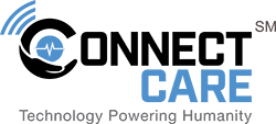 ConnectCare Technology Powering Humanity