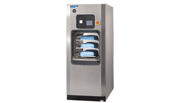 STERIS steam sterilizer eligible for SecureCare Revive Program.