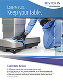 Interactive Brochure