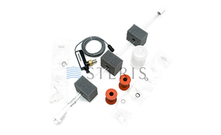 service parts