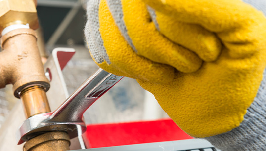 Preventive Maintenance Packs