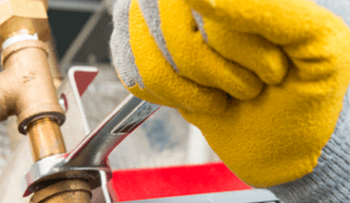 Preventive Maintenance Packs