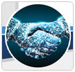 Link to In-House Partnership Program