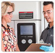 Link to Service ASC Assess
