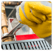 Link to Preventive Maintenance Packs