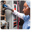 Proactive Equipment Care for Long-Term Performance