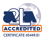 2L Accredited