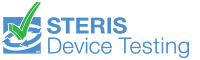 STERIS Corporation - Helping to provide a healthier today and a safer tomorrow.