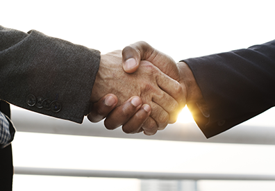 Ethical Business Practices