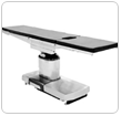 Tri Layer Technology (TLT) Tabletop Pad