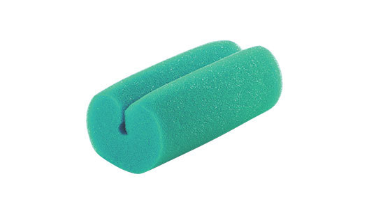 https://www.steris.com/-/media/us-endoscopy-images/1686-via-dry-sponge.jpg?h=306&w=538&hash=1DD0F8C905DA006B9EB25BCCD20AF860