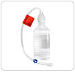 Link to Aquashield Water Bottle System