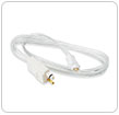 Link to ArConnect Argon Probe Connector