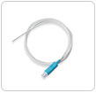Link to ArcSmart Argon Coagulation Probe