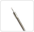 Link to Articulator Injection Needle