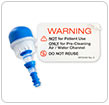 Link to BioGuard Air Water Cleaning Adapter Olympus