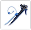 Link to BioVac Direct Suction Device