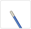 Link to Bipolar Hemostasis Probe