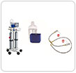 Link to CO2-Insufflation Accessories