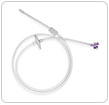 Link to CO2 Tubing Sets