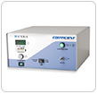 Link to CO2-Efficient Endoscopic Insufflator