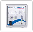 Link to CO2mpact Endoscopic Insufflator
