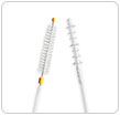Link to DuoSwift Combination Squeegee Brush