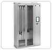 Link to Endoscope Drying, Storage and Transport
